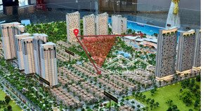 căn studio view sun world tầng 9 giá gốc cđt sun group còn sót lại trong rổ hàng blanca city