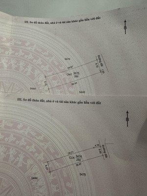 [chính chủ] đất đẹp mặt tiền rộng 1 tỷ - 600m2 (350m2 thổ cư) tại cư kuin, đắk lắk