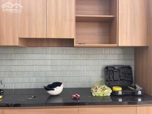  BÁN GẤP NHÀ- TRUNG TÂM TP, CÁCH CHỢ PHAN CHU TRINH CHỈ 600M . 4,050 tỷ
