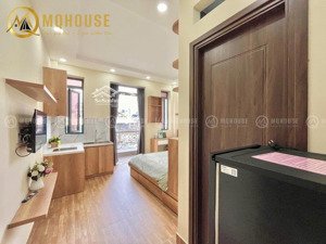 cho thuê nhà trọ tại đường tống văn hên, tân bình, hồ chí minh, 4,6 triệu, 30m2 đẹp, tiện ích