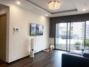 new city bán 2pn 86m2 - view thủ thiêm - căn góc có hành lang riêng - giá 7.2 tỷ - sinh 