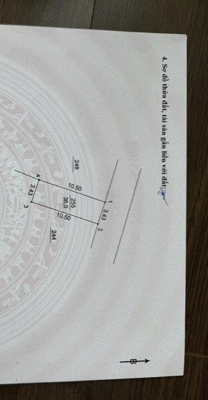 bán nhà mặt phố yên phúc - văn quán - hà đông - hà nội giá hợp lý