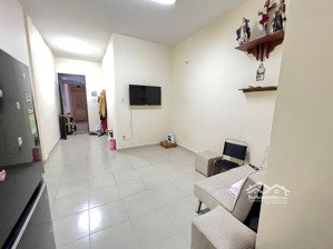 bán chung cư sổ hồng riêng chỉ 1,750 tỷ giá tốt khu chung cư ngô quyền