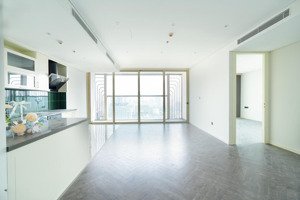 bảng hàng cđt- quỹ căn chuyển nhượng giá tốt 105-114-127m2 tại capital elitle