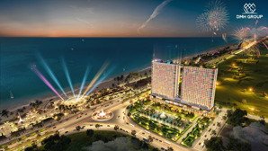 em trường cđt bán quỹ căn ngoại giao view biển đẹp nhất dự án. chiết khấu 15% cho khách mua sớm