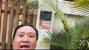 siêu phẩm (đất )tại phú nhuận -huỳnh văn bánh- 117 m2- 8,7m x14m- 18,5 tỷ