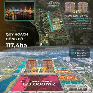 căn hộ cao cấp lumiere midtown the global city từ 1pn đến 4pn giỏ hàng giá gốc từ chủ đầu tư