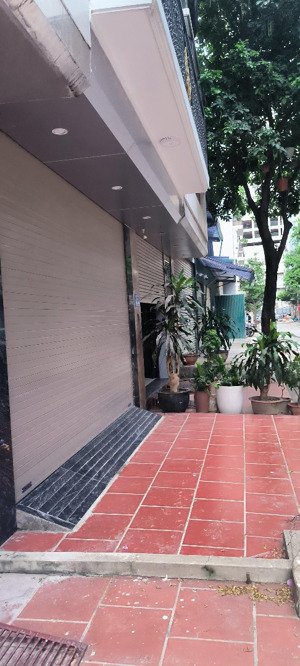 bán nhà yên xá 48m, 5 tầng, ngõ ô tô lùi tận cửa, giá chỉ 7.9 tỷ rẻ nhất khu!