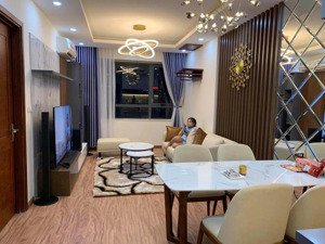 căn hộ vip view hồ full nội thất cao cấp tại tòa hh thái hà