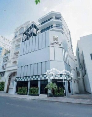 toà nhà mặt tiền số : số 1 trần nhật duật, phường tân định, quận 1, thành phố hồ chí minh