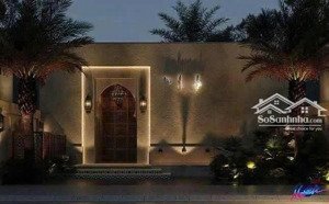 cho thuê nhà mặt tiền 195 cô bắc, phường cô giang, quận 1, tphcm.