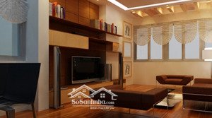 bán gấp cc flc landmark tower 160m2, 3pn, 2wc giá 8 tỷ cho khách hàng thiện chí