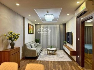 hoa hậu tòa hh thái hà - 74m2 - view hồ siêu đẹp. lh: 