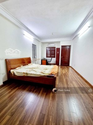 bán nhà phố lạc long quân, ô tô vào nhà, khu vực hiếm nhà bán, 78m2 - 15 tỷ