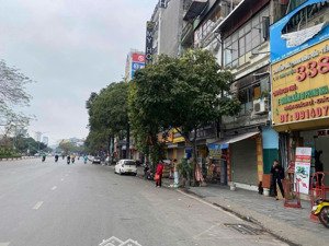 cần bán gấp nhà riêng cực hiếm tại quận hai bà trưng, 260m2 * mt 10m, giá đầu tư chỉ 100tr/m2, sđcc