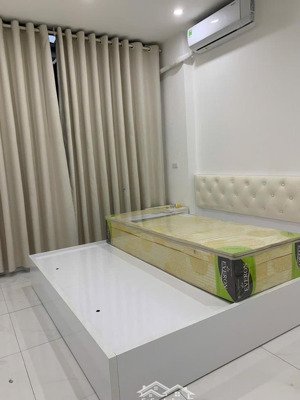 bán nhà nguyễn sơn 40m x 4t, ngõ thông, nở hậu, gần oto chỉ 7 tỷ 8 còn tl. lh 