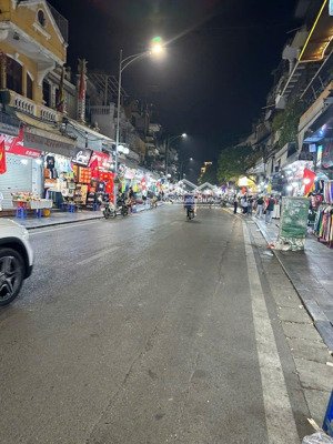 bán nhà mặt phố trần đại nghĩa phường bách khoa quận hai bà trưng