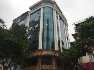 bán nhà mặt phố đinh liệt giá 65 tỷ vnd, diện tích 59m2