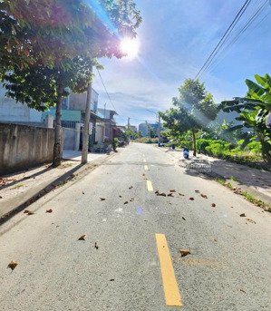 sốt rần rần! 80m2 đất nền vĩnh phú, shr, sát chợ, gần trường! giá chỉ 7. . 0. . 0 . . triệu
