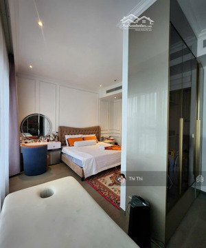 cho thuê căn hộ an gia garden, tân phú, 83m2, 3pn, 2wc, 12 triệu. lh: thi thi
