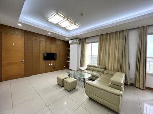cho thuê căn hộ splendora an khánh 128m2 3pn giá siêu tốt chỉ 13 triệu/ tháng