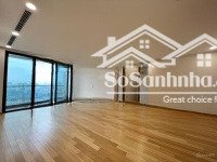 cho thuê căn hộ chung cư diamond residence , 120m2, 3pn , giá 23tr/1 tháng lh:0941.''580.''164
