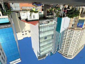 bán gấp mặt tiền 793/58 trần xuân soạn , tân hưng , q7.