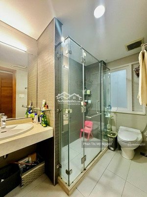 khan hiếm! ngay phố ẩm thực phan xích long, pn, dt:4x13 (50m2),gp: 5t,chỉ 9,4 tỷ tl, 0903,155438