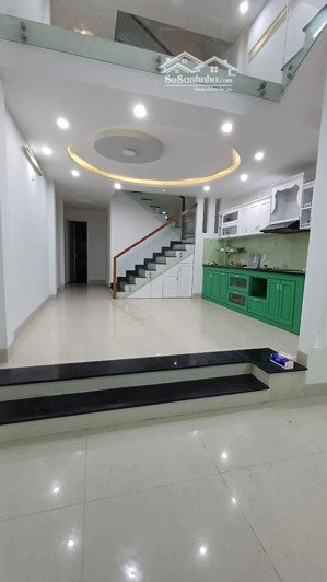 bán nhà 3 tầng an thượng 27, ngũ hành sơn