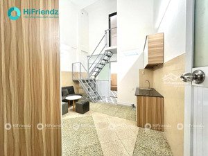 cho thuê cc mini 2pn, 2wc, 40m2 giá ưu đãi 7,8 triệu tại bình thới, q11, hcm