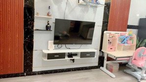 cho thuê căn hộ thái an 3&4 giá 6tr5 ,full nội thất,2 phòng ngủ ,2wc