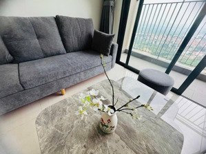 bán 2n1wc view sông san hô tầm ngắm thoáng trọn đường cao tốc hn-hp bên vinhomes ocean park