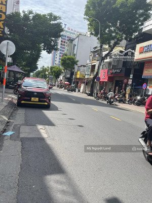 siêu hiếm ! sát mặt tiền trường sa,tân bình,dt :5 x 10m (45m2),gp: 5 tâng,chỉ 7 tỷ tl, 0903,155438