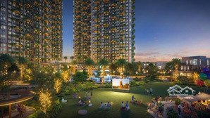3pn giỏ hàng cđt eco retreat tháng 6/2025 cọc ngay lh 