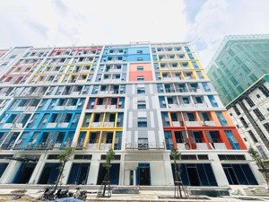 căn hộ 4 phòng ngủ full nt sun world hà nam - suất nội bộ giá chỉ từ 2.2 tỷ