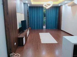 kđt văn quán 89m2x4t bđs giữ tiền sinh lời dễ thanh khoản !