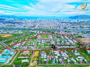 cập nhật giỏ hàng đất nền giá tốt tại kđt mỹ gia phù hợp an cư & đầu tư sinh lời tại nha trang