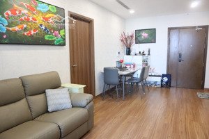 văn phòng cty tại dự án eco green, bán 1pn từ 3.8tỷ, 2pn từ 4.2tỷ, 3pn từ 5.4tỷ lh 