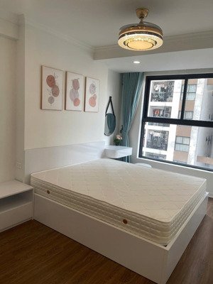 tôi cần bán căn góc 2 ngủ cc five star. lh: 