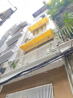 bán nhà phố tô vĩnh diện,thanh xuân 39m, 5 tầng giá chào 13, 8tỷ có thương lượng