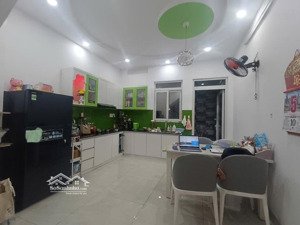 bán nhà 3 tầng mặt tiền phạm thế hiển, quận 8, 4x22, nhỉnh 7 tỉ