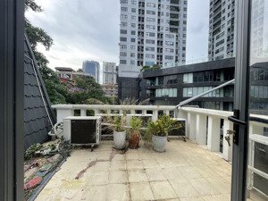 chỉ 8,5 triệu có ngay văn phòng 60m2 tại phố nguỵ như kon tum , thanh xuân, chia 02 phòng, ban công