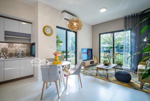 siêu phẩm! ngang to hxh khu huỳnh văn bánh,pn,dt :5x18m (90m2),4tầng ,chỉ 12,9 tỷ tl, 0903,155438