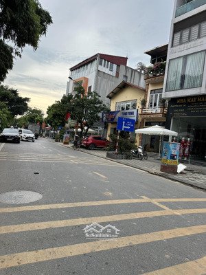 bán 65m đất đẹp uy nỗ, đông anh,ô tô tránh , view nhà văn hoá chỉ hơn 8 đồng.