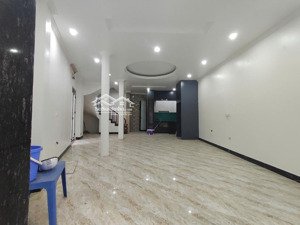 hàng hiếm! nguyên xá- 60m- gara cực rộng- giá 10.8tỷ