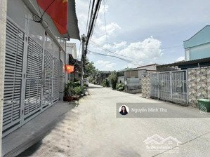 siêu rẻ, chỉ 40tr/m2, 300m2, ngang 8 hiếm, thạnh xuân, quận 12, hẻm xe tải thông