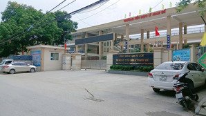 bán đất tặng nhà 2 tầng do nha - tây mỗ - 42m2 x mt4m - ngõ to - gần ô tô tránh - giá 5.25 tỷ