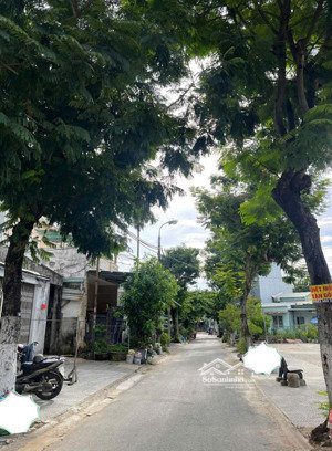 bán đất đường thanh vinh 10, dt 140m2, phù hợp xây dựng căn hộ cho thuê khai thác dòng tiền