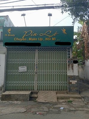 bán nc4 hẻm oto dương quảng hàm dt gần 100m2 giá 8.8ty mua ngay kẻo lỡ siêu hiếm