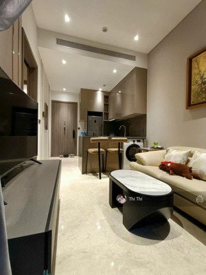 cho thuê căn hộ richstar, tân phú, 65m2, 2pn, 2wc, giá 11 triệu. lh: thi thi
